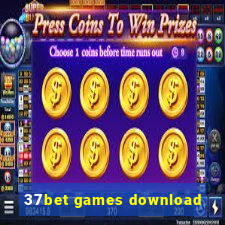 37bet games download